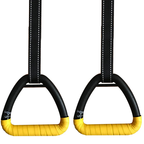 Gym Equipment