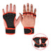 Training Gloves – Workout & Weightlifting Hand Protection