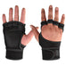 Training Gloves – Workout & Weightlifting Hand Protection