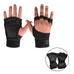 Training Gloves – Workout & Weightlifting Hand Protection