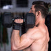 Training Gloves – Workout & Weightlifting Hand Protection