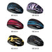 Unisex Sports Headband – Elastic & Sweat-Wicking