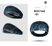 Unisex Sports Headband – Elastic & Sweat-Wicking