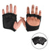 Training Gloves – Workout & Weightlifting Hand Protection
