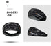 Unisex Sports Headband – Elastic & Sweat-Wicking