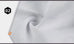 Unisex Sports Headband – Elastic & Sweat-Wicking
