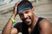 Unisex Sports Headband – Elastic & Sweat-Wicking