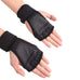 Training Gloves – Workout & Weightlifting Hand Protection