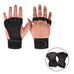Training Gloves – Workout & Weightlifting Hand Protection