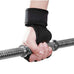 Training Gloves – Workout & Weightlifting Hand Protection