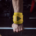 Wrist Support Bands – Gym Protection for Lifting