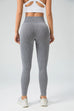 Women's Sports Leggings – Yoga & Fitness Wear