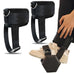 Ankle Straps – Adjustable Weights for Glute & Leg Workouts
