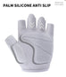 Workout Gloves – Lightweight Grip for Gym & Training