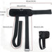 Ankle Straps – Adjustable Weights for Glute & Leg Workouts