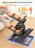 Electric Exercise Bike – Home Gym & Rehab Training Machine
