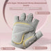 Workout Gloves – Lightweight Grip for Gym & Training