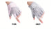 Workout Gloves – Lightweight Grip for Gym & Training