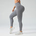 Women's Sports Leggings – Yoga & Fitness Wear