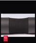 Barbell Pad – Non-Slip Neck & Shoulder Support