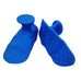 fingerless Gym Grips – Weightlifting & Pull-Up Glove
