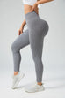 Women's Sports Leggings – Yoga & Fitness Wear