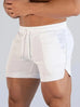 Men's Gym Shorts – Summer Fitness & Running Wear