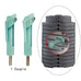 Weight Stack Pin 10mm – Gym Replacement Accessory
