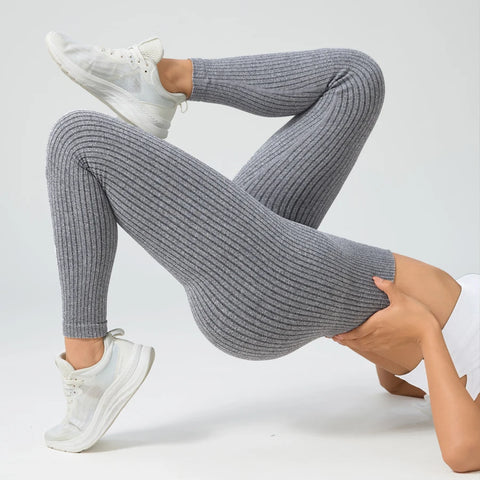 Women's Sports Leggings – Yoga & Fitness Wear