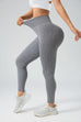 Women's Sports Leggings – Yoga & Fitness Wear