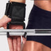 Weightlifting Hooks – Non-Slip Straps for Deadlifts & Pull-Ups