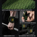 Wrist Support Bands – Gym Protection for Lifting