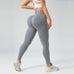 Women's Sports Leggings – Yoga & Fitness Wear