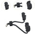 Rowing Grip Handle – Crossfit & Gym Accessory