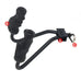 Rowing Grip Handle – Crossfit & Gym Accessory