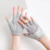 Workout Gloves – Lightweight Grip for Gym & Training