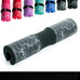 Barbell Pad – Non-Slip Neck & Shoulder Support