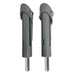 Weight Stack Pin 10mm – Gym Replacement Accessory