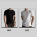 GYM shirts for certain model ，talk to us before order