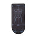 Non-Slip Yoga Mat – Shock Absorbing for Home Workouts