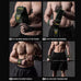 Wrist Support Bands – Gym Protection for Lifting