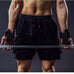 Weightlifting Hooks – Non-Slip Straps for Deadlifts & Pull-Ups