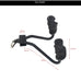 Rowing Grip Handle – Crossfit & Gym Accessory