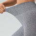 Women's Sports Leggings – Yoga & Fitness Wear