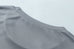 Men's Quick-Dry Gym T-Shirt – Lightweight & Moisture-Wicking