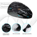 Unisex Sports Headband – Elastic & Sweat-Wicking