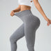 Women's Sports Leggings – Yoga & Fitness Wear
