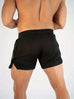 Men's Gym Shorts – Summer Fitness & Running Wear