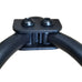 Rowing Grip Handle – Crossfit & Gym Accessory