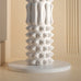 30cm Foam Roller – Dual-Sided Muscle Relaxation Too